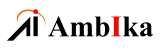 Ambika Industries Logo